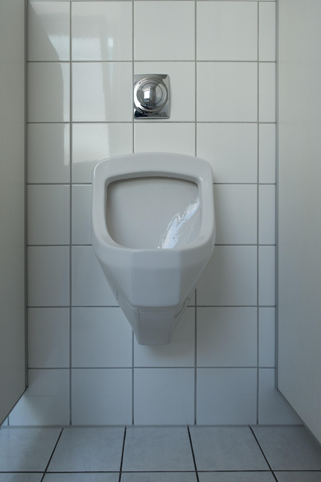 Atakum Gömme Klozet Tamircisi,